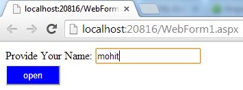 Delete File on Certain Attempts by Invalid User